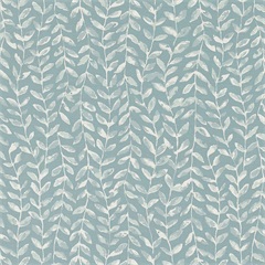 Arbor High Performance Vinyl